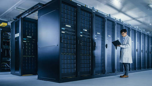 網(wǎng)絡(luò)備份技術(shù) 建筑圖片、素材與數(shù)據(jù)庫及計(jì)算機(jī)網(wǎng)絡(luò)服務(wù)的全面保障