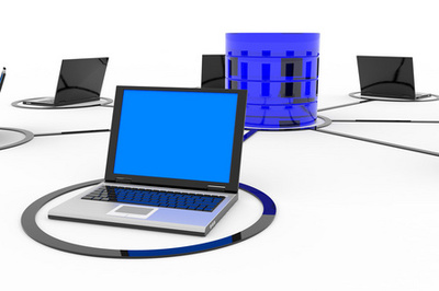 數(shù)據(jù)庫概念與膝上型計(jì)算機(jī)在現(xiàn)代3D渲染及網(wǎng)絡(luò)服務(wù)中的應(yīng)用