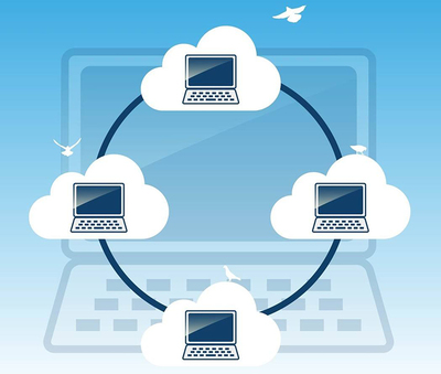 文件系統(tǒng)與數(shù)據(jù)庫的優(yōu)缺點(diǎn)對(duì)比及其在計(jì)算機(jī)網(wǎng)絡(luò)服務(wù)中的應(yīng)用