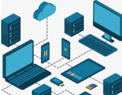 局域網(wǎng)及其縮寫的含義與數(shù)據(jù)庫及計(jì)算機(jī)網(wǎng)絡(luò)服務(wù)的關(guān)系